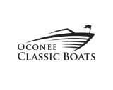 https://www.logocontest.com/public/logoimage/1612604453Oconee Classic Boats 3.jpg